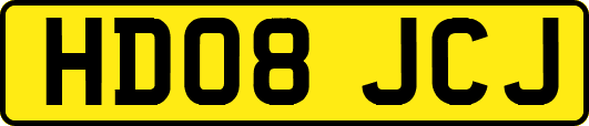 HD08JCJ