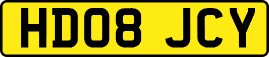 HD08JCY