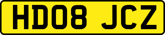 HD08JCZ