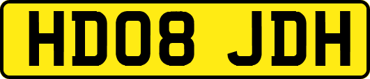 HD08JDH