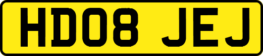 HD08JEJ