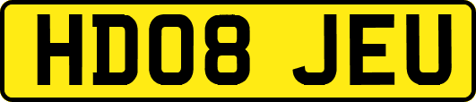 HD08JEU