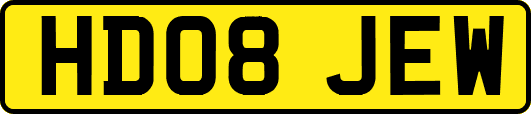 HD08JEW