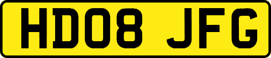 HD08JFG