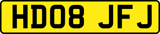 HD08JFJ