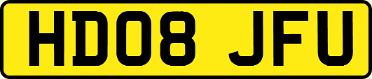 HD08JFU
