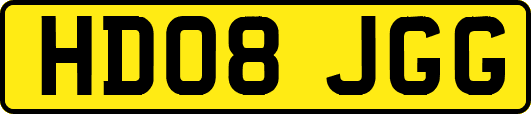 HD08JGG