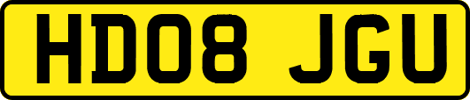 HD08JGU