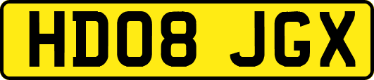 HD08JGX