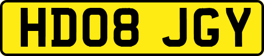 HD08JGY