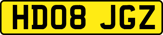 HD08JGZ
