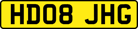 HD08JHG