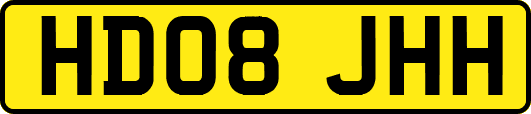 HD08JHH