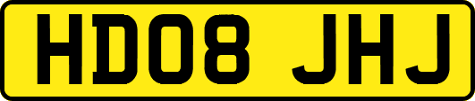 HD08JHJ