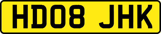 HD08JHK
