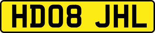 HD08JHL