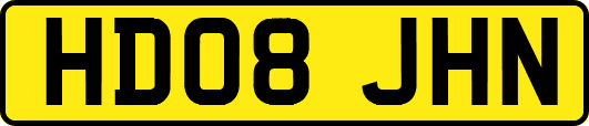 HD08JHN