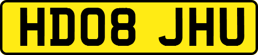 HD08JHU