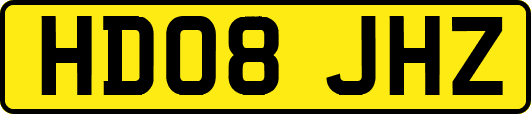 HD08JHZ