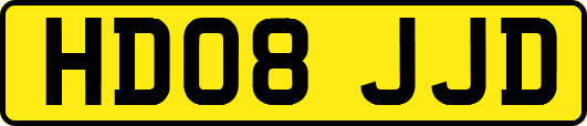 HD08JJD