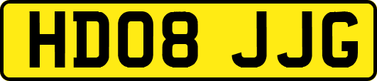 HD08JJG