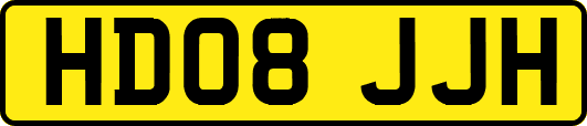HD08JJH