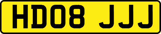 HD08JJJ