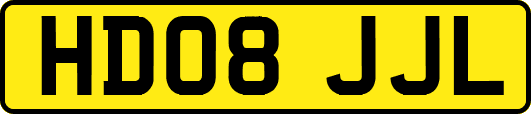 HD08JJL