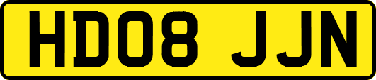 HD08JJN