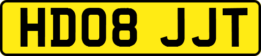 HD08JJT