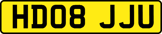 HD08JJU
