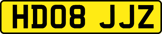 HD08JJZ