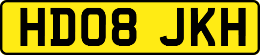 HD08JKH