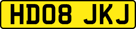 HD08JKJ