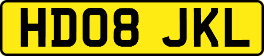 HD08JKL