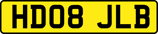 HD08JLB