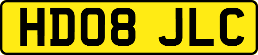 HD08JLC