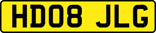 HD08JLG