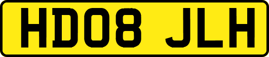 HD08JLH