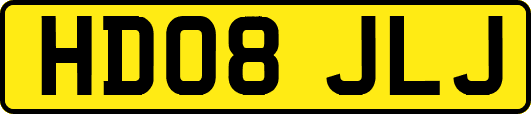 HD08JLJ