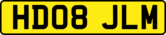 HD08JLM