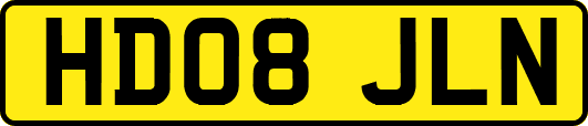 HD08JLN