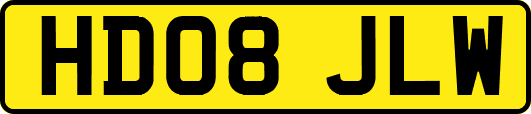 HD08JLW