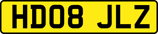 HD08JLZ