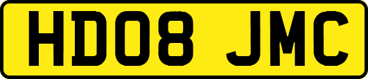 HD08JMC