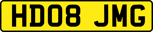 HD08JMG