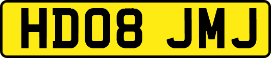 HD08JMJ