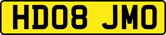 HD08JMO