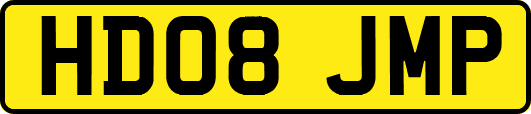 HD08JMP