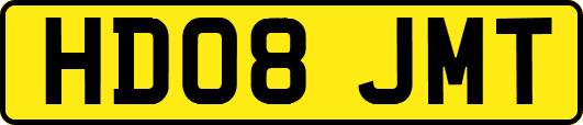 HD08JMT